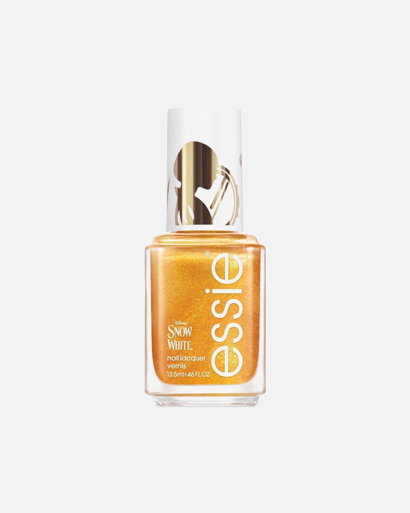 ojă de unghii Essie Essie