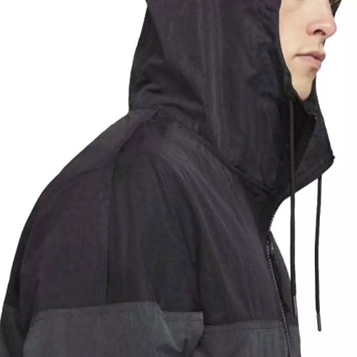 Nike AIR UNLINED ANORAK windbreaker