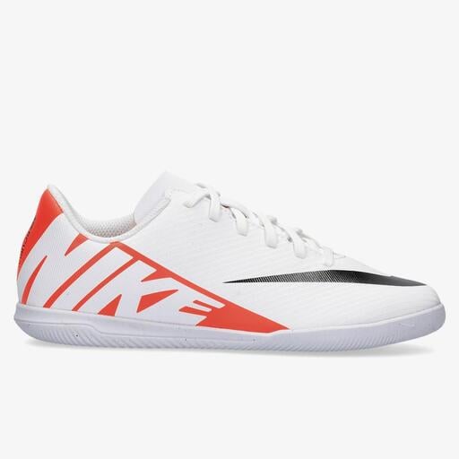  Nike Mercurial Vapor