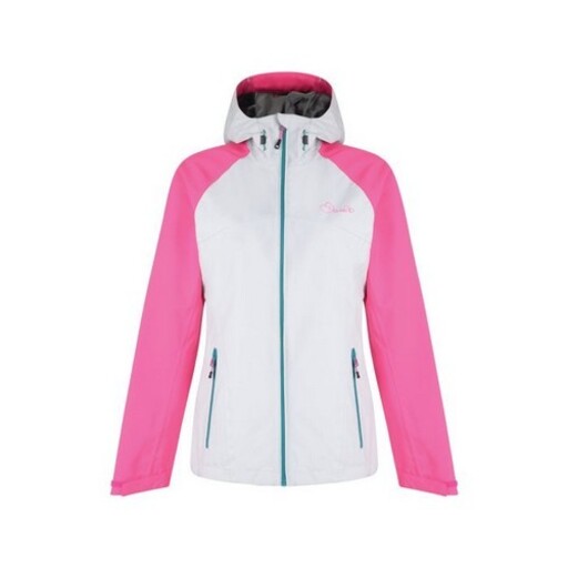  Chaqueta Shoftshell Dare 2b Repute Ii