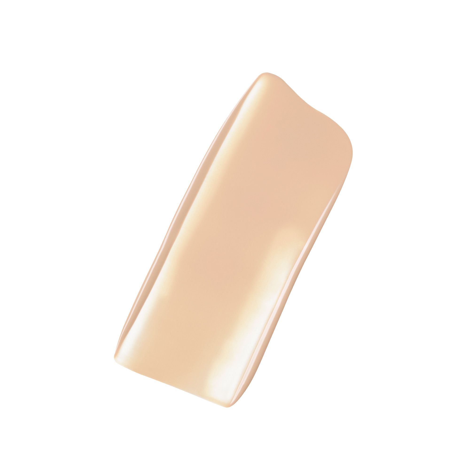 Futurist Skintint Serum SPF20 grima bāze Luksusa grima bāzes