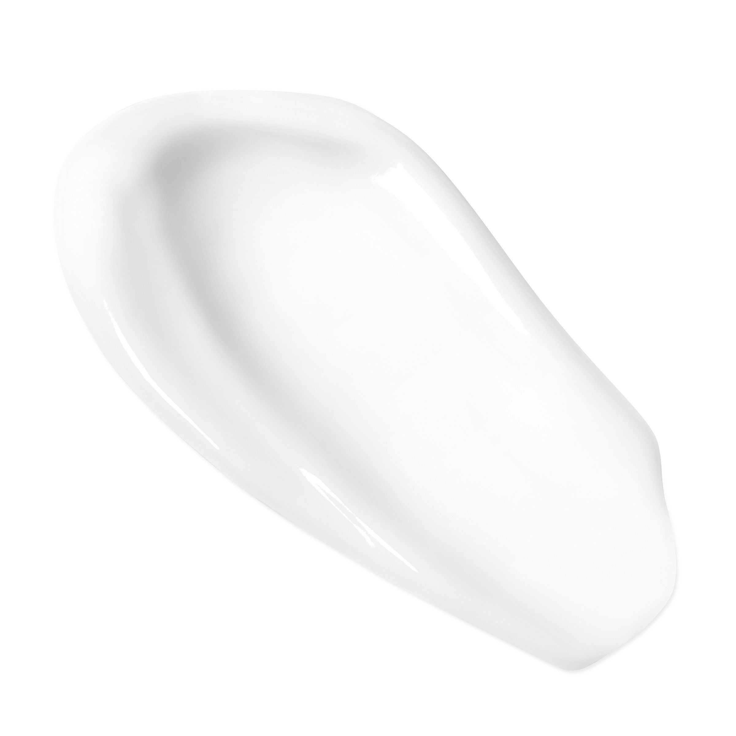 DIOR HYDRA LIFE Crème Sorbet Fraîcheur drėkinamasis kremas Drėkinamoji ir maitinamoji prabanga