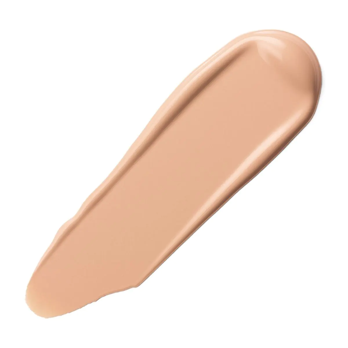 Clinique Redness Solutions Makeup Podkład do twarzy, Fair