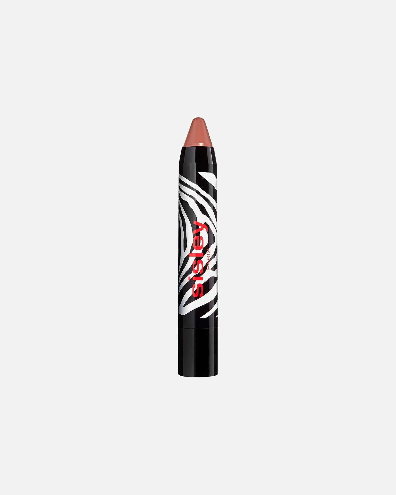 Rouge à lèvres Sisley Phyto-Lip Twist – 2,5 g