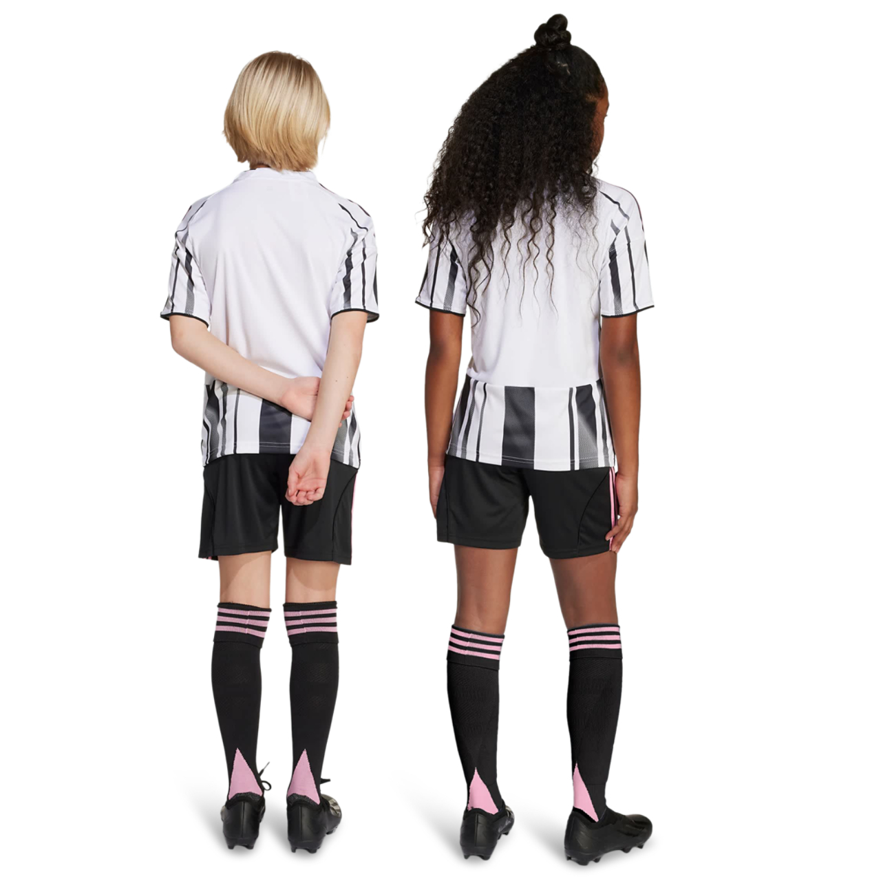adidas Juventus 25/26