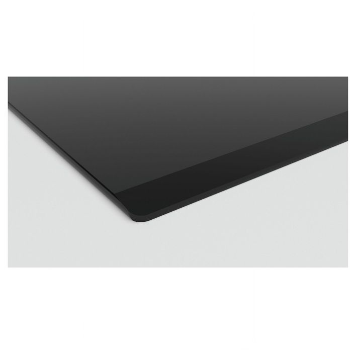 Table Vitrocéramique BOSCH PKM63RBB8E