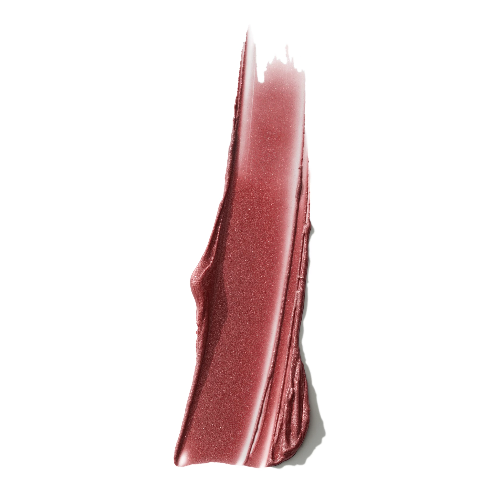Szminka Pop Longwear Shine 30 Fig Pop - Clinique