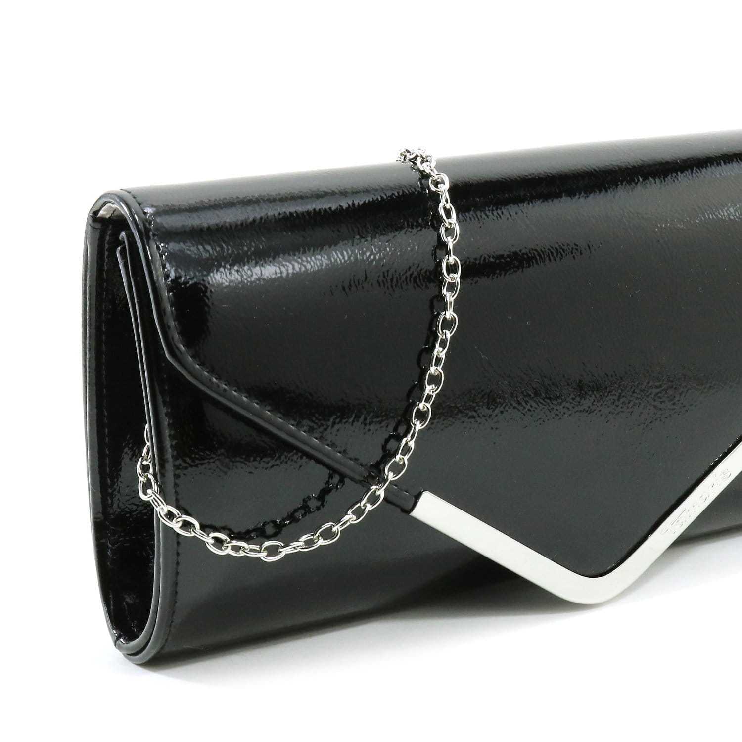 Tamaris Amalia clutch torbica - 1 komad