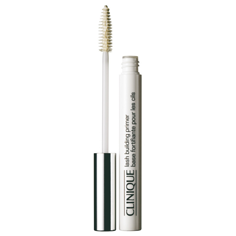 Primer za izgradnju trepavica 4,8 ml - Clinique