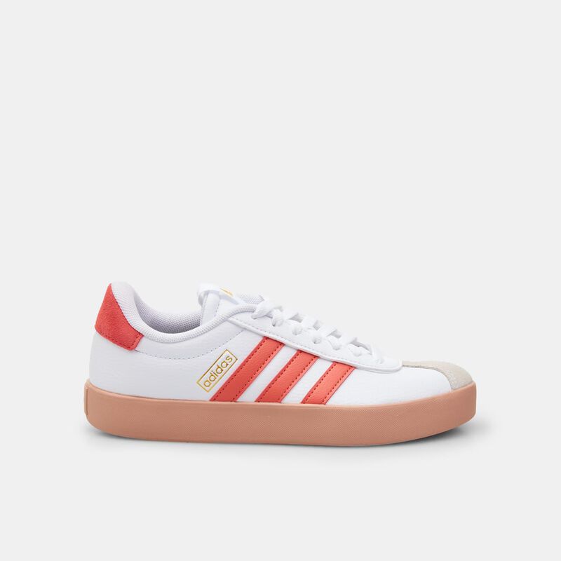 Sneaker da donna ADIDAS VL COURT 3.0