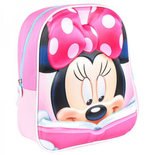  Sac à dos Minnie Mouse 61485