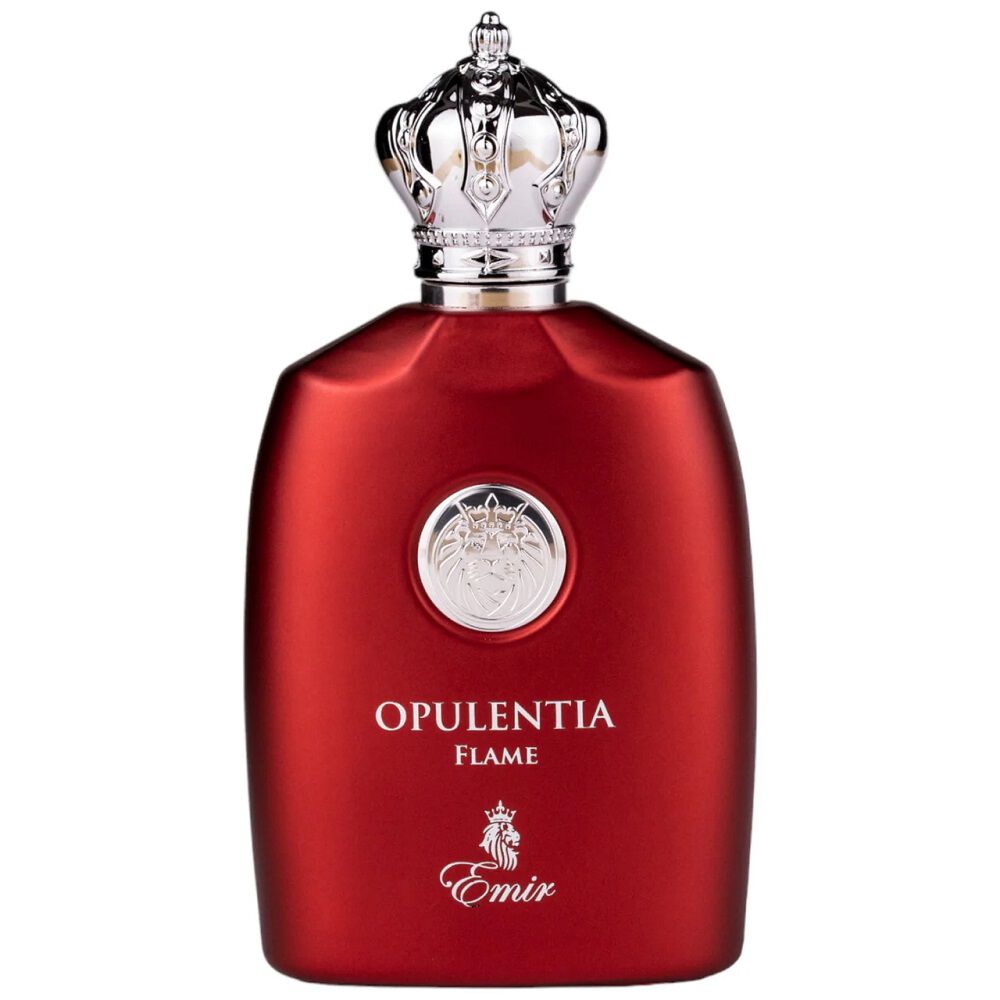 Emir Opulence Flame
