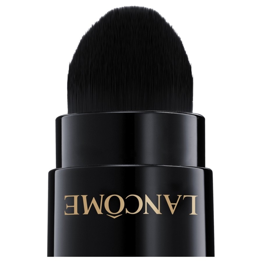 Ланком пудер Teint Idole Ultra Wear у стику - 9 г