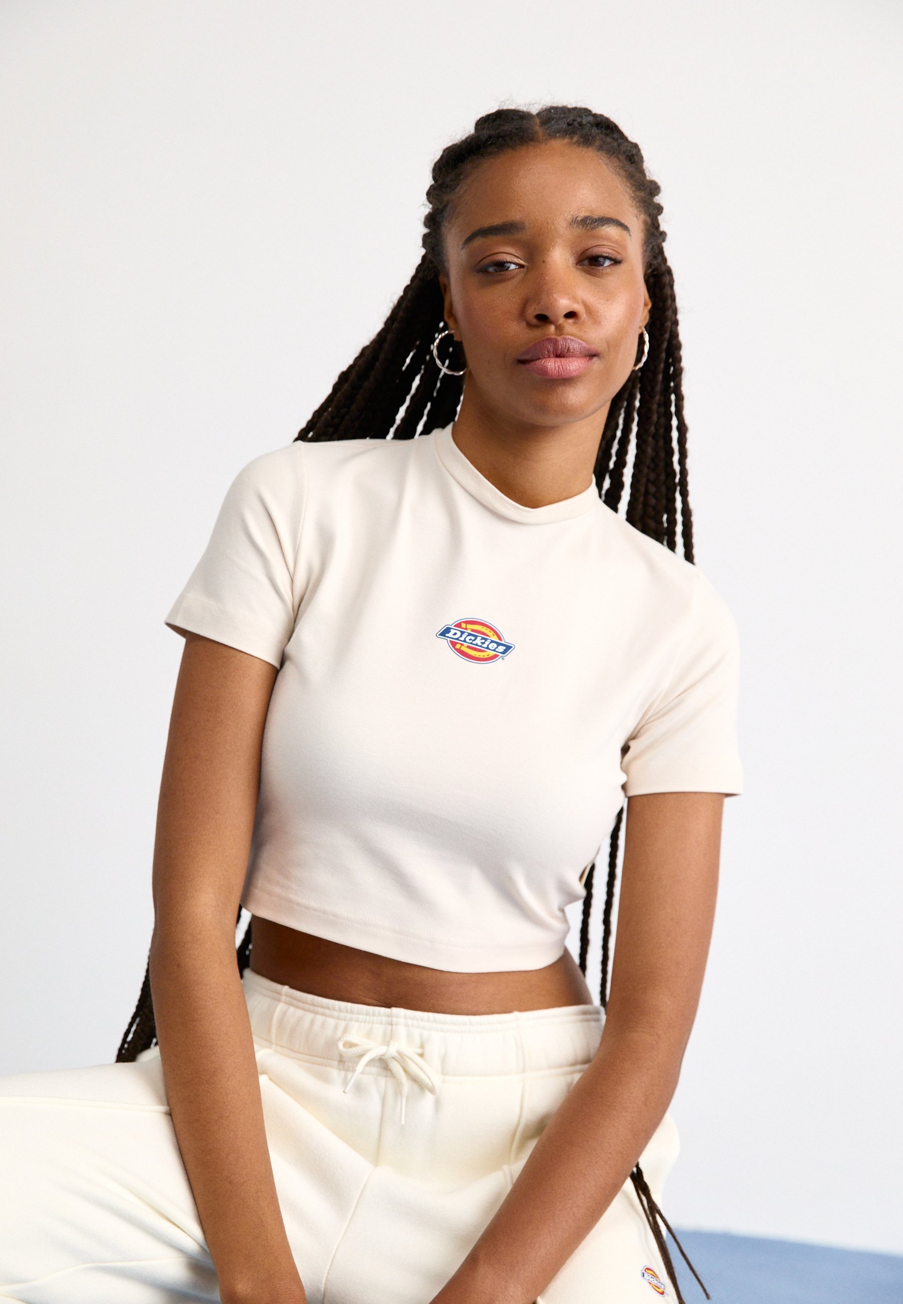 Dickies T-shirts