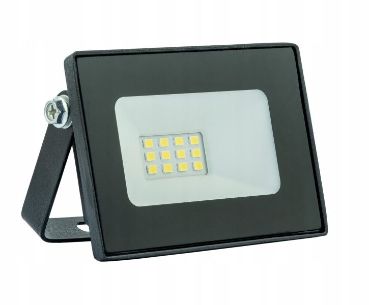 Naświetlacz LED Germina 20W Ip65 lampa zewnętrzna -1szt.