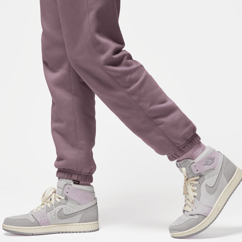 Pantalones de felpa Brooklyn