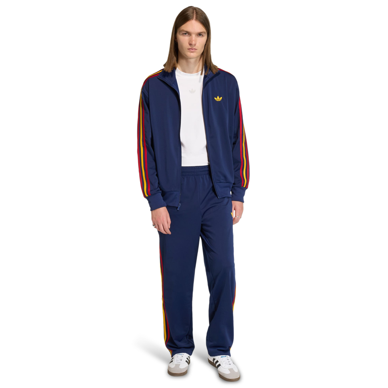 adidas Firebird træningsbukser