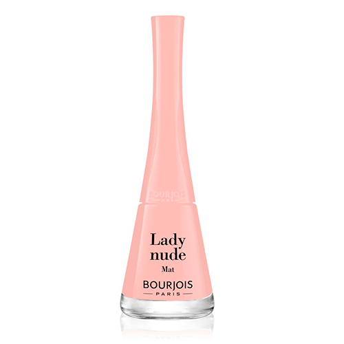 1 Second Nail Polish Lakovi za nokte