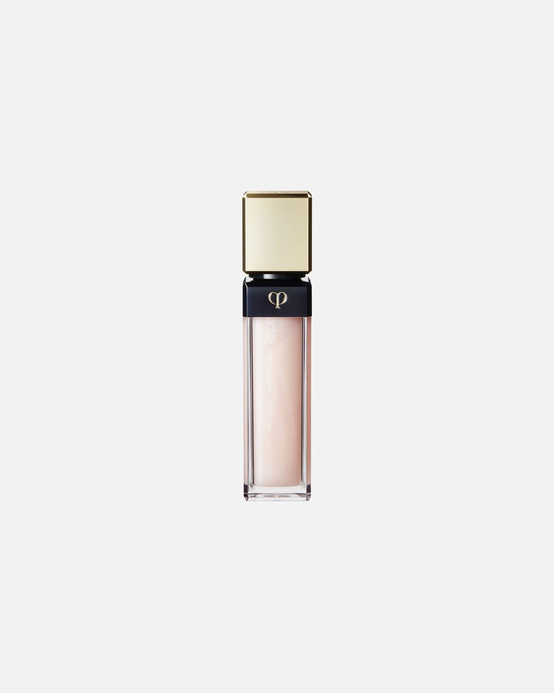 Clé de Peau Beauté lūpų blizgis - 8 ml