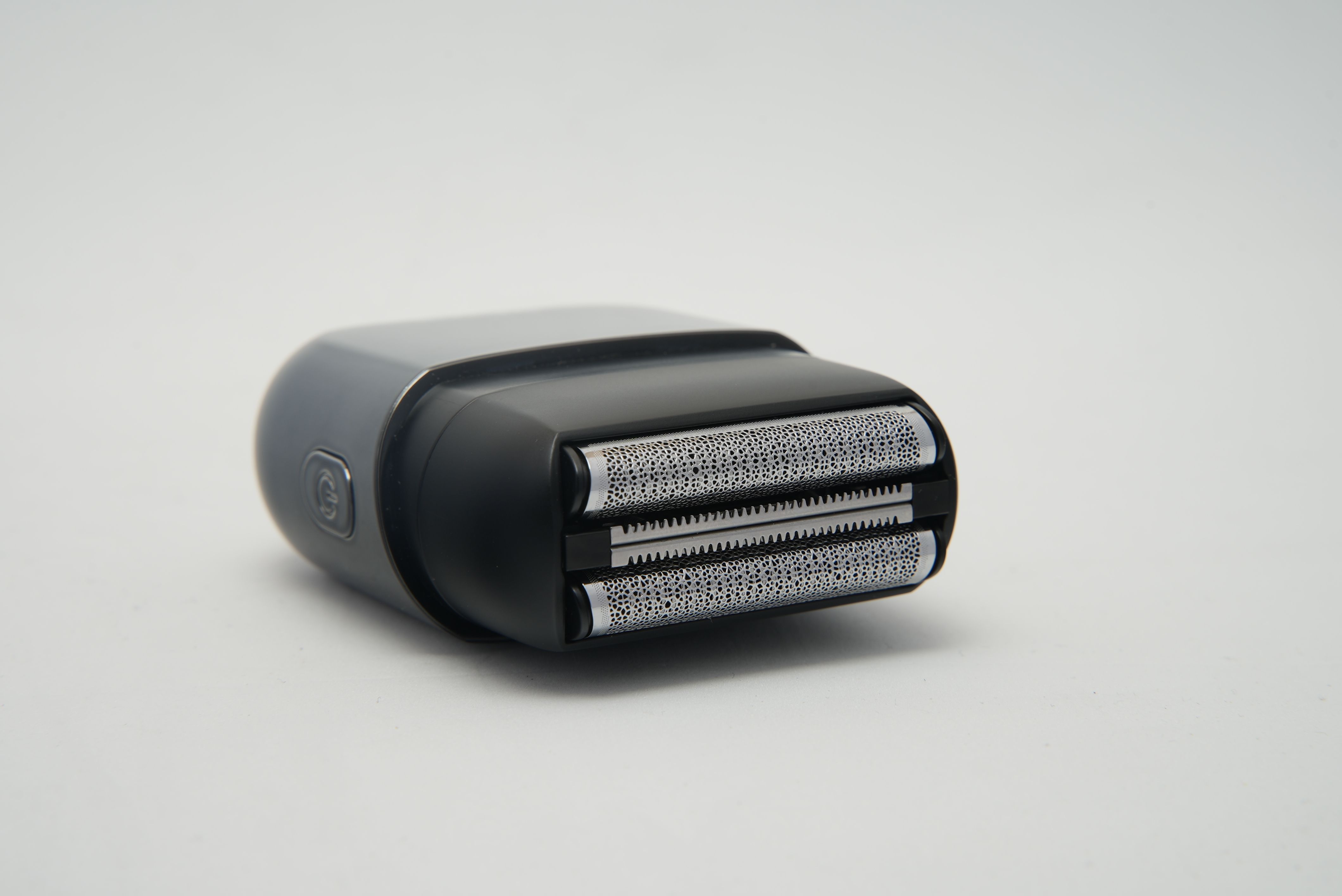 Mini brivnik Ares Britvice