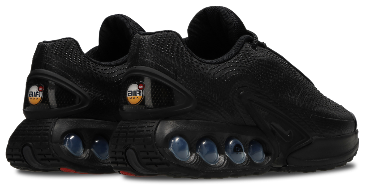 Nike Air Max Dn