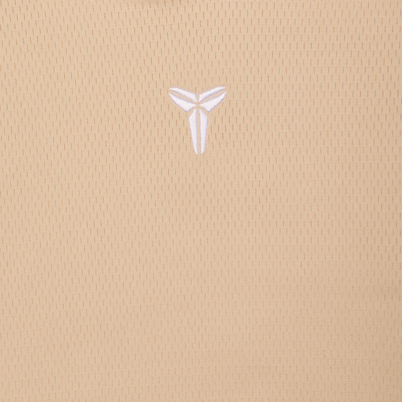 Nike Kobe