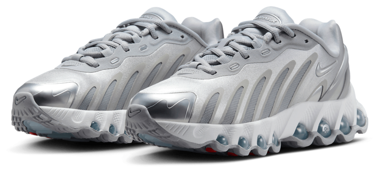 Nike Air Max Dn8