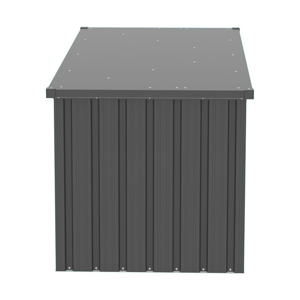 Κατάστημα Universalbox, μεγάλο