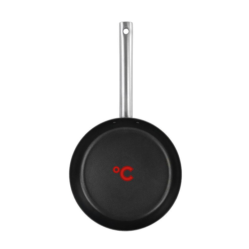 Cuisine Chef Stekpanna ø 28 cm Itemp, Chef