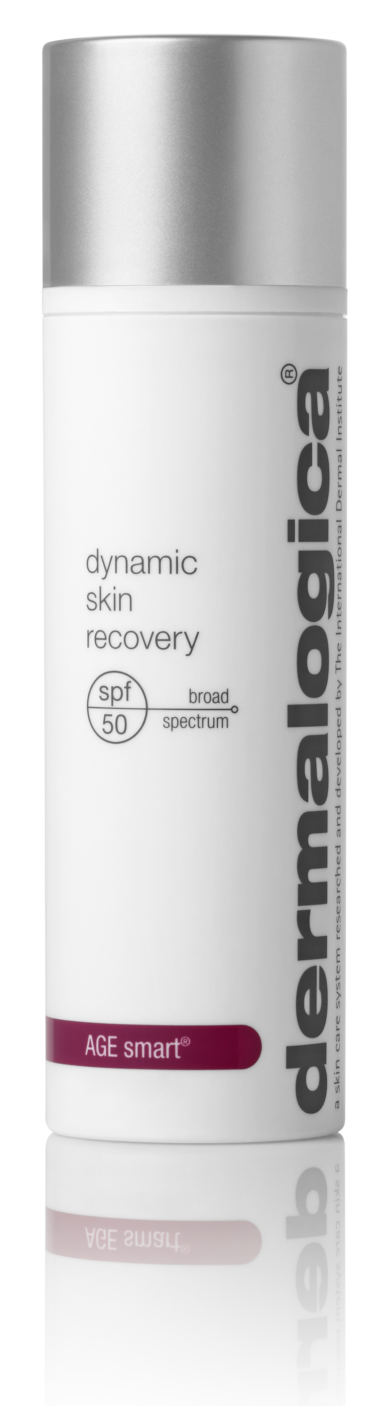 Dinamički oporavak kože SPF50 50 ml - Dermalogica