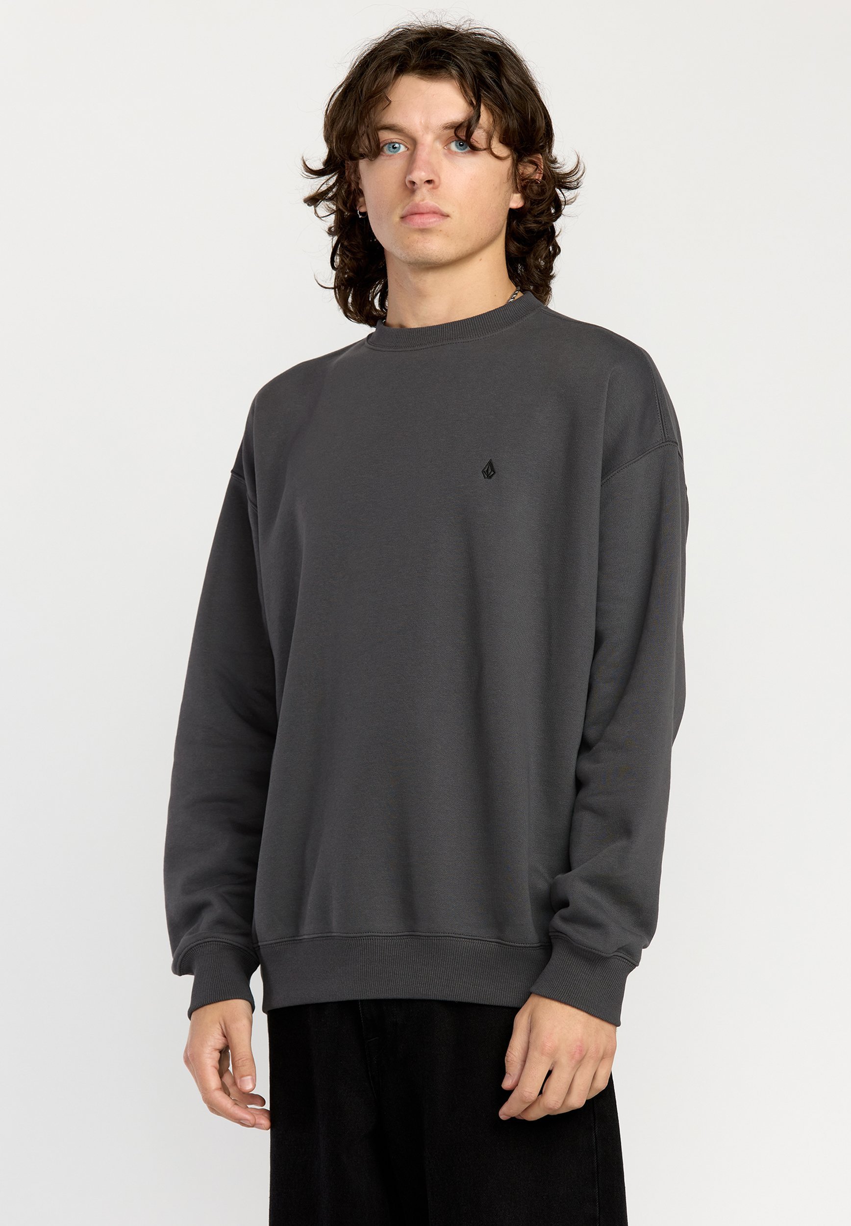 Sweat-shirts Volcom