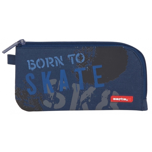  Patin Portatodo 23x11