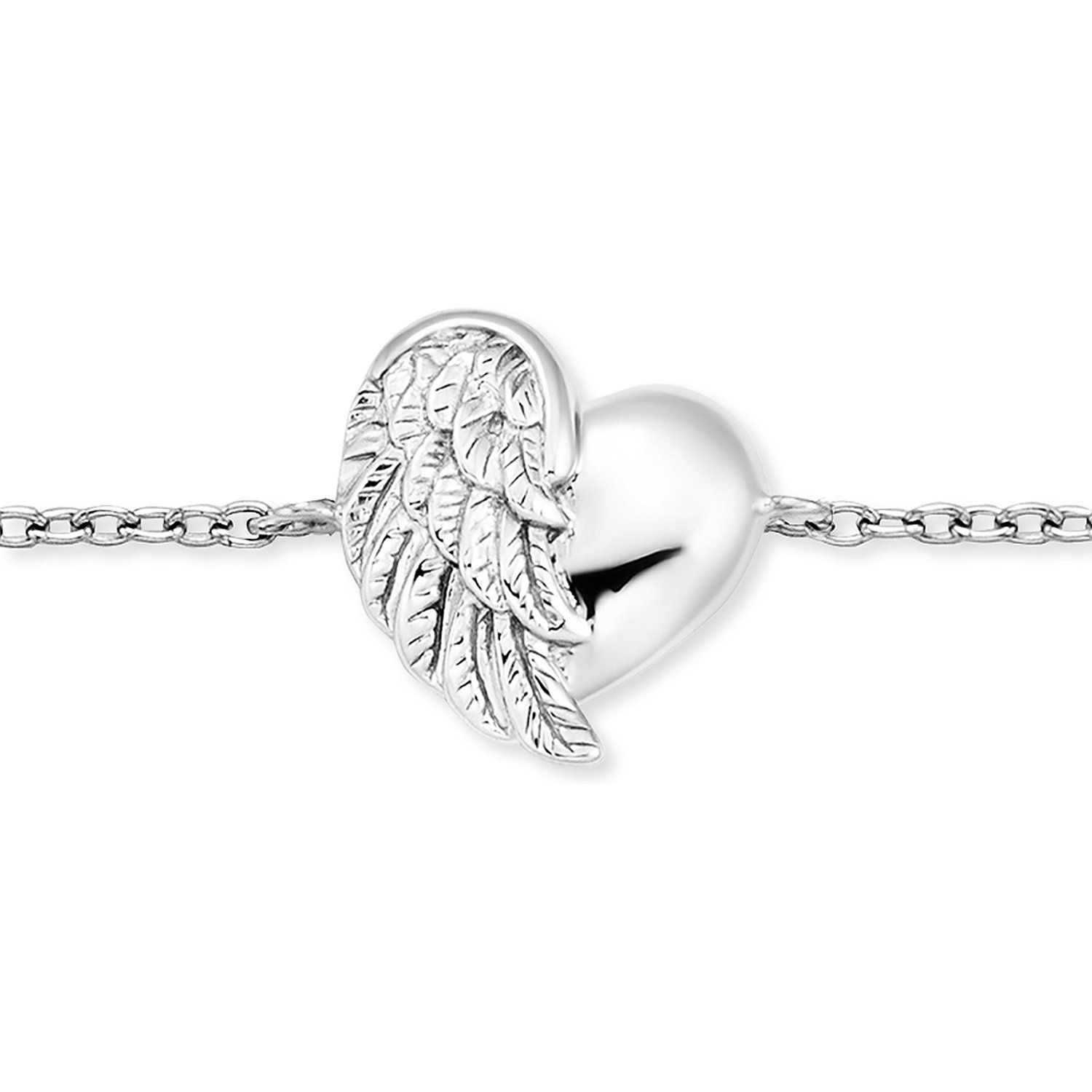 Engelsrufer Bracelets