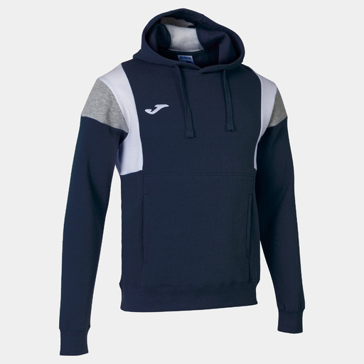  Hanorac Joma Comfort III