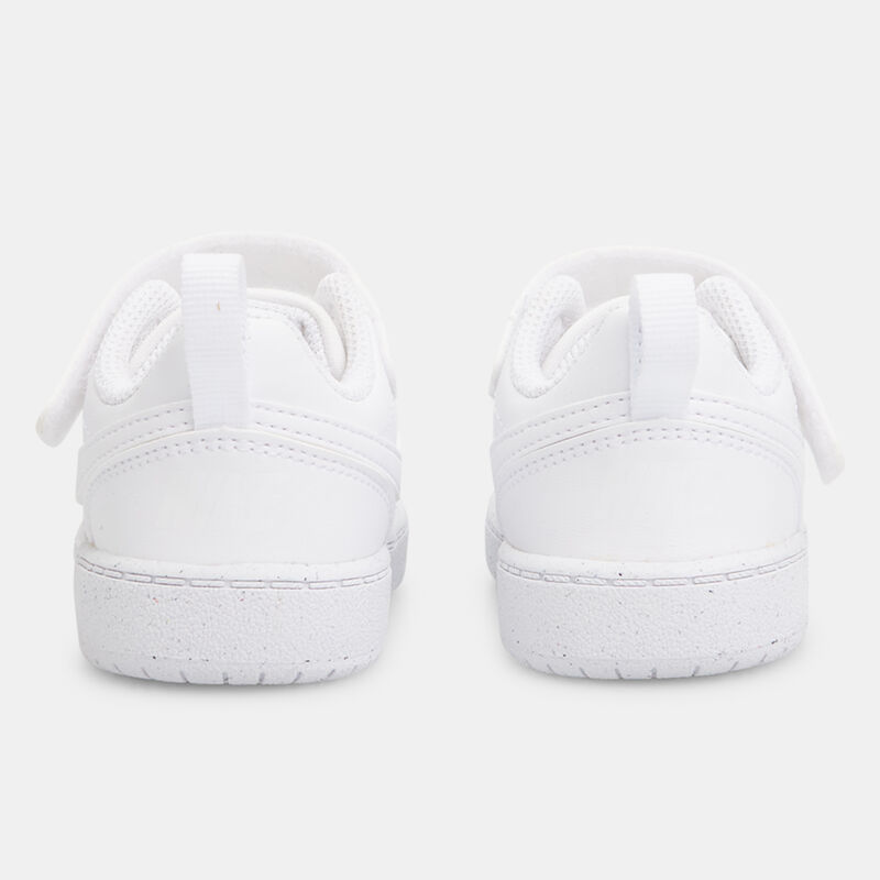 Nike Court Borough Low Recraft kindersneaker
