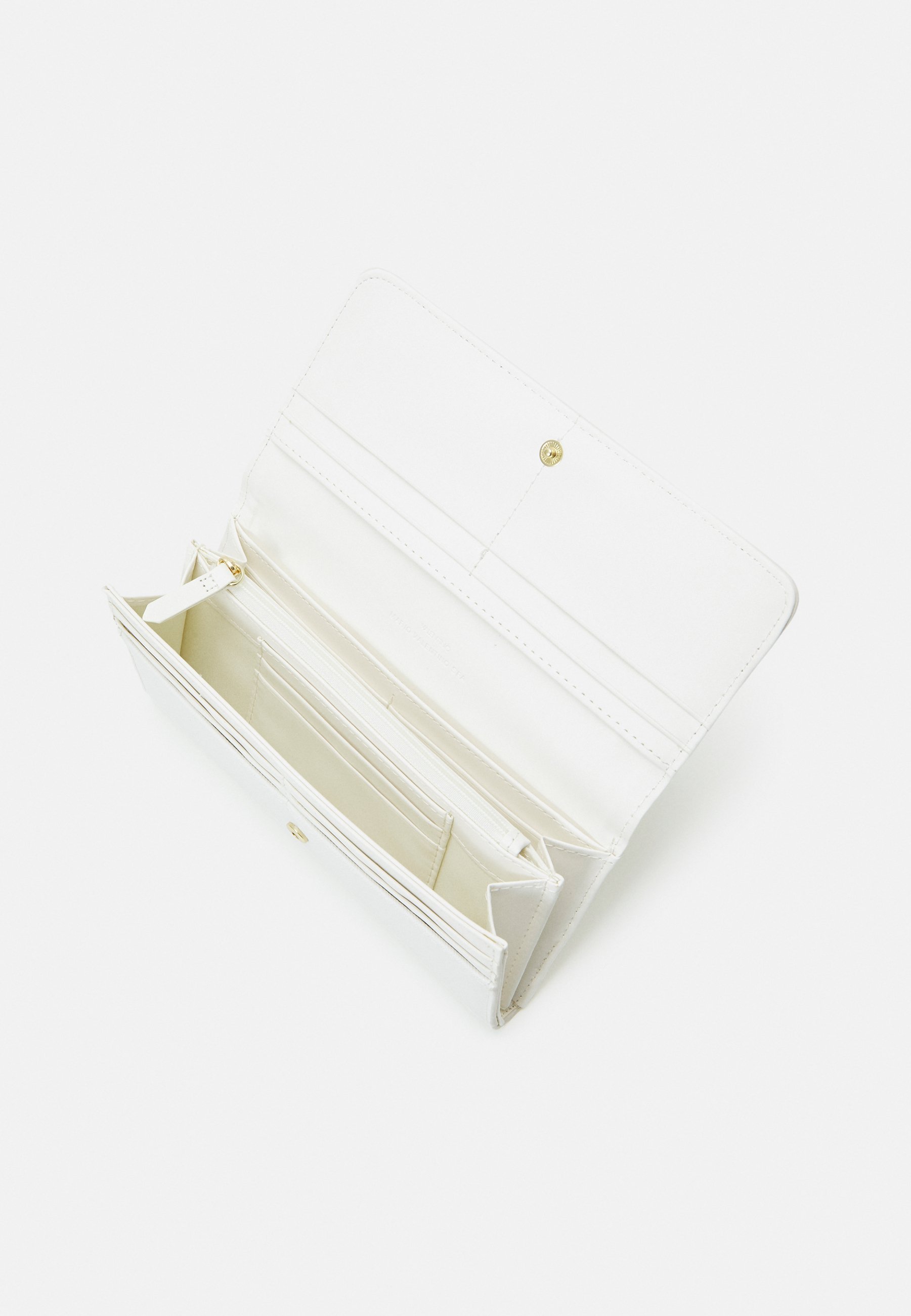 Valentino DIVINA-tassen - Portemonnee - bianco