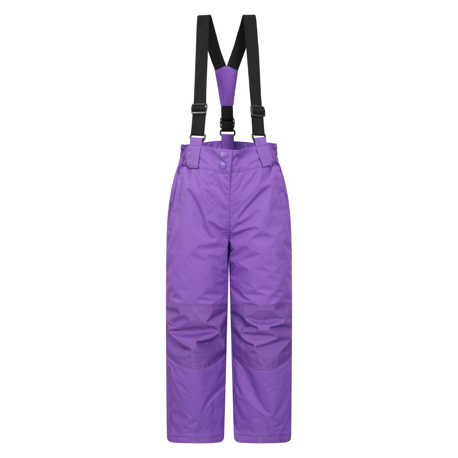 Mountain Warehouse Honey Skidbyxor