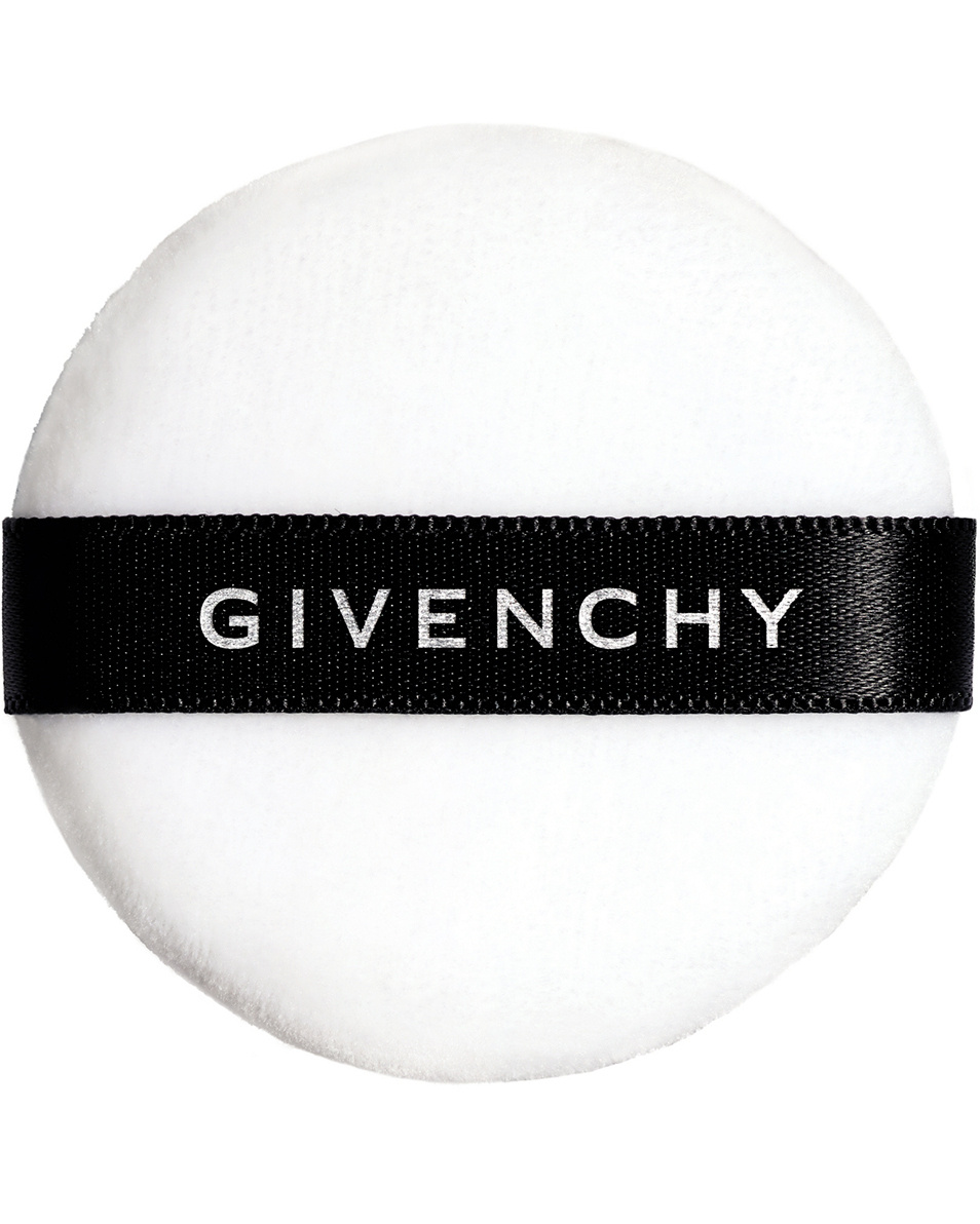 GIVENCHY COSMETICS PRISME LIBRE púder