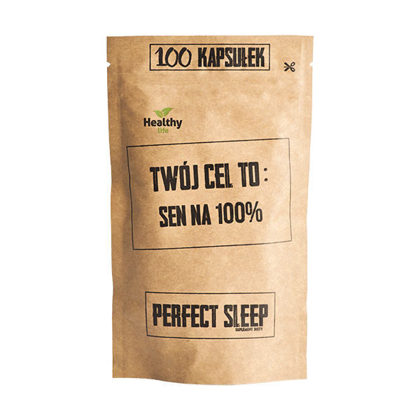 A célod 100%-ban álom