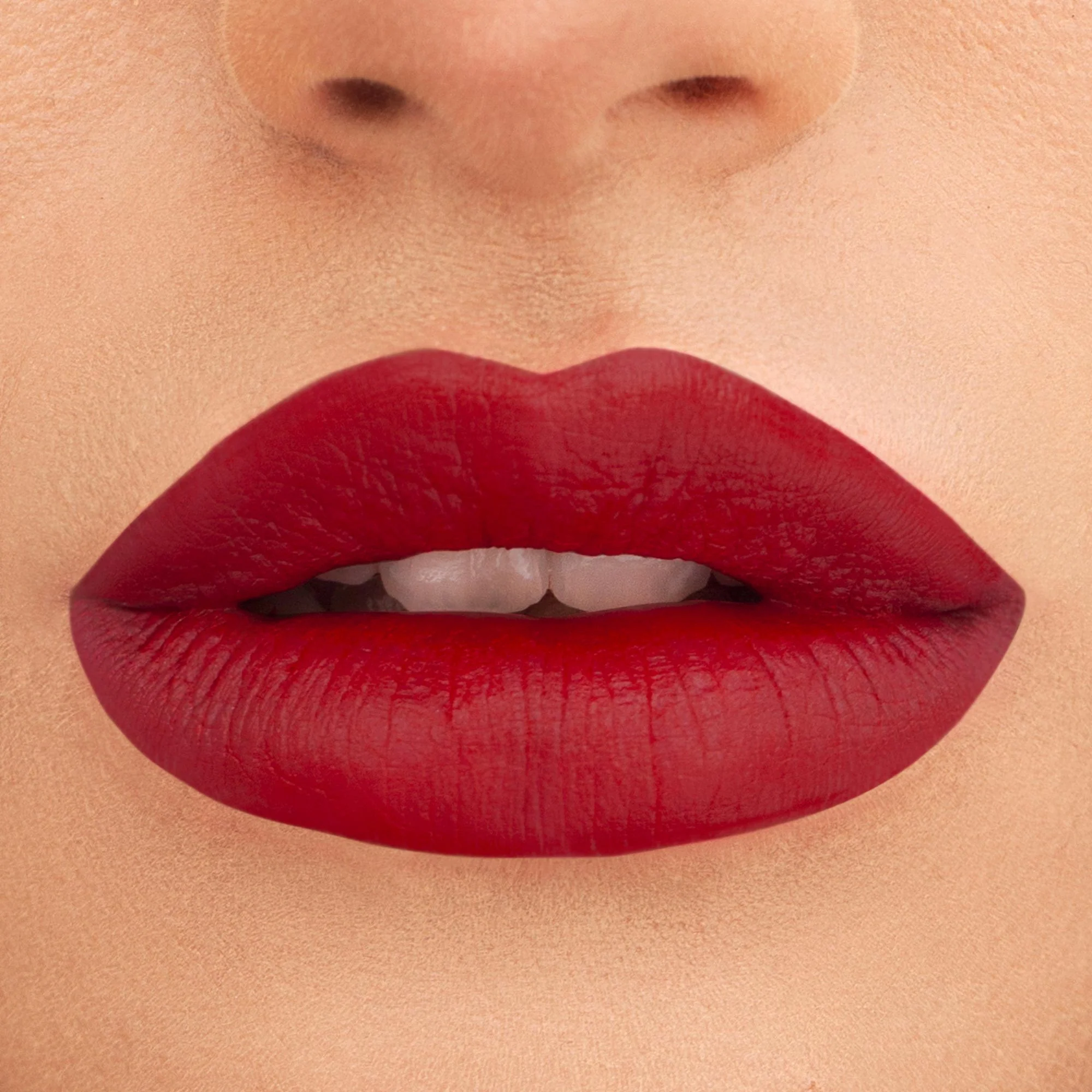 Labbra Cult Matte Lipstick - Rossetto mat, Rossetto