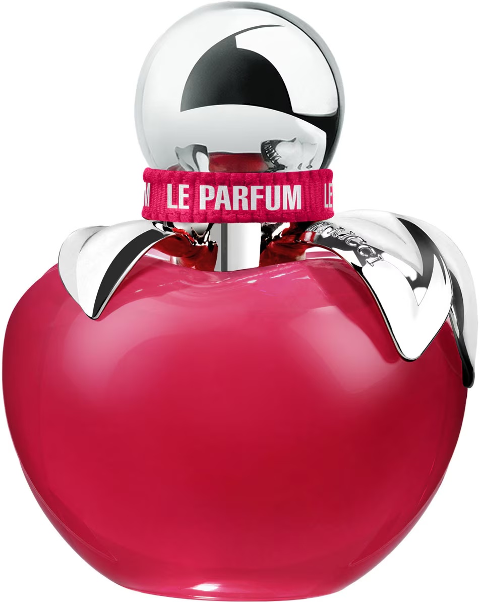 NINA RICCI NINA LE PARFUM PARFUM