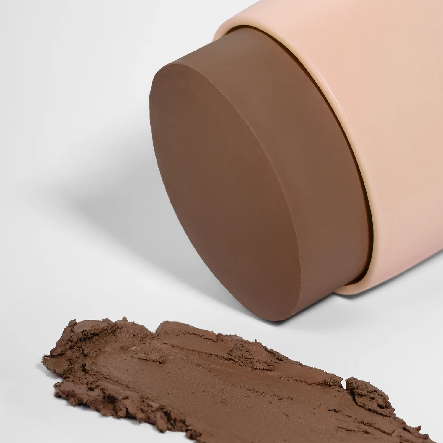 Viso IDENTISTICK CONTOUR STICK - Contouring Viso