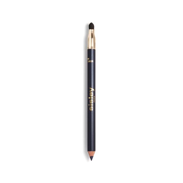 Phyto-khol Perfect Eyeliner Luksuzna šminka za oči