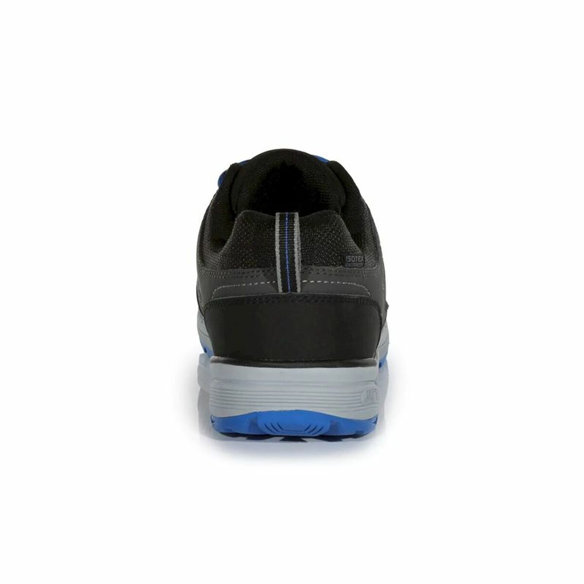 Zapatillas Regatta Samaris Ii Low Rmf540