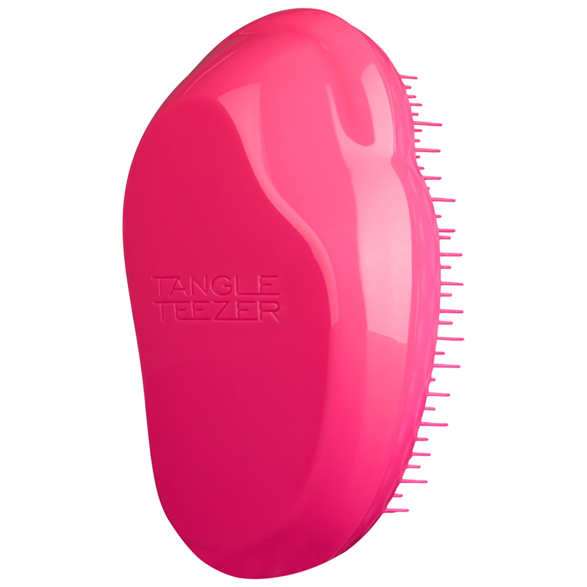 Az eredeti rózsaszín pezsgő - Tangle Teezer