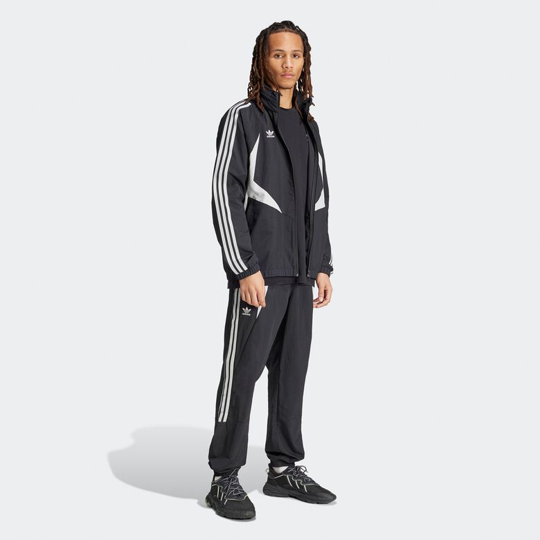 Pantalone di Chandal ClimaCool