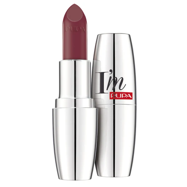 Labbra I'm - Rossetto