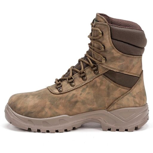 Botas Chiruca Impala 31  Gore-tex