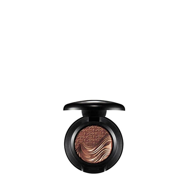 Ombretti Extra Dimension Eye Shadow - Ombretto crema