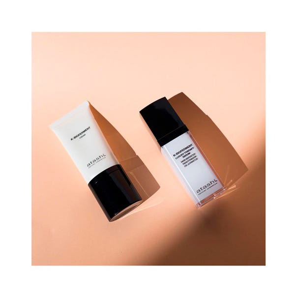 Kbioferment sérum | 30 ml